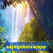 aajogobaixarapp