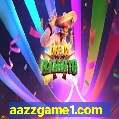 aazzgame1.com