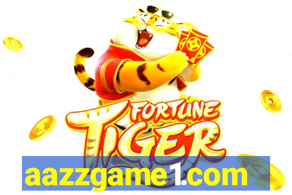 aazzgame1.com