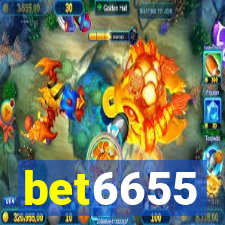 bet6655