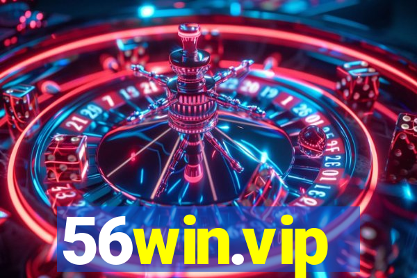 56win.vip