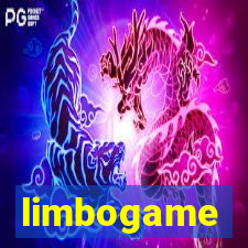 limbogame