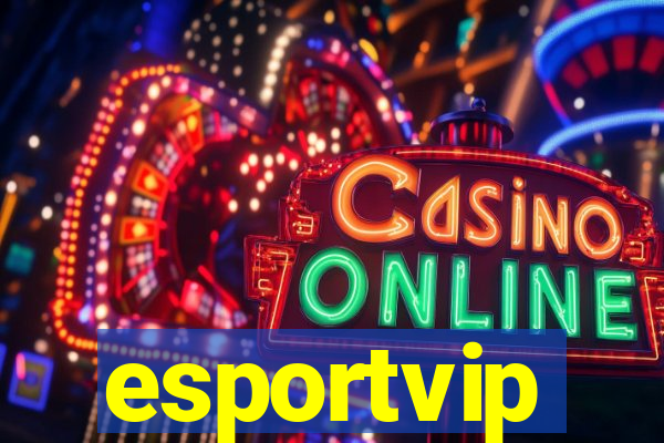 esportvip