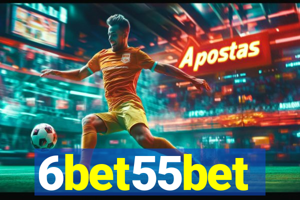 6bet55bet