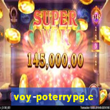 voy-poterrypg.com