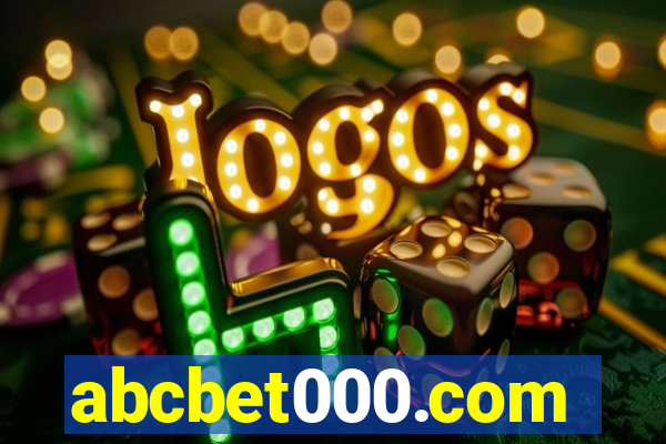 abcbet000.com