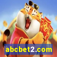 abcbet2.com