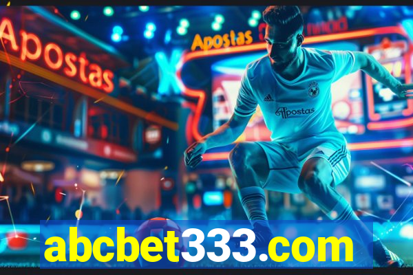 abcbet333.com