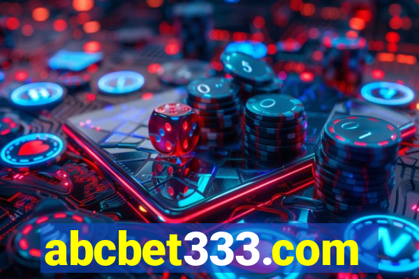 abcbet333.com