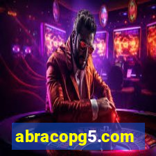 abracopg5.com