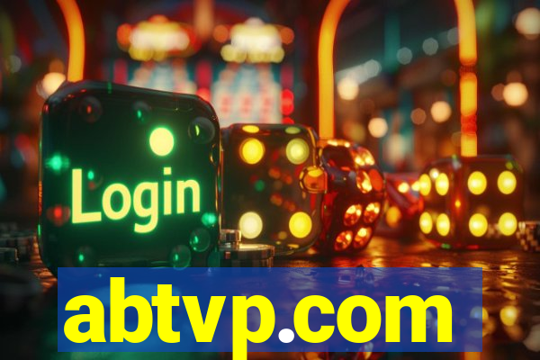 abtvp.com