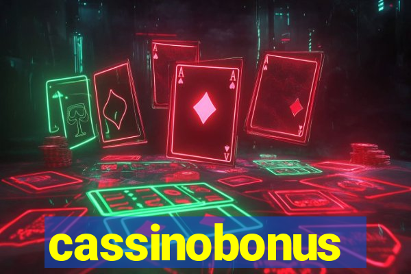 cassinobonus