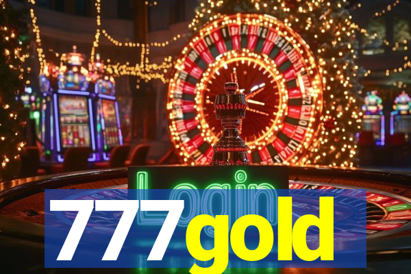 777gold