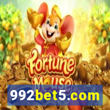 992bet5.com