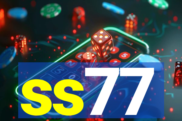 ss77