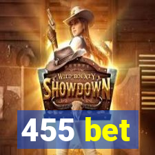 455 bet