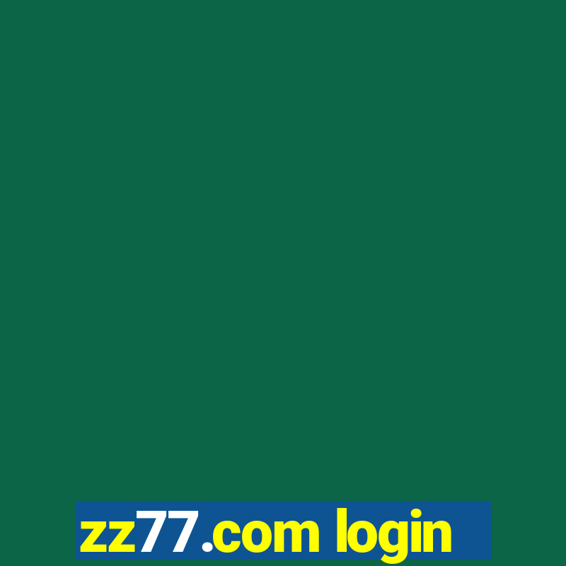 zz77.com login