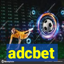 adcbet