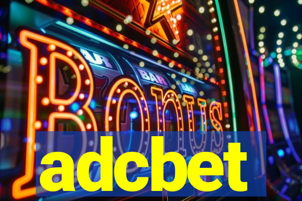 adcbet