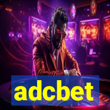 adcbet