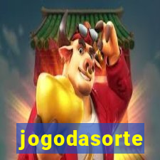 jogodasorte