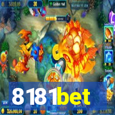 8181bet