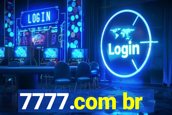 7777.com br