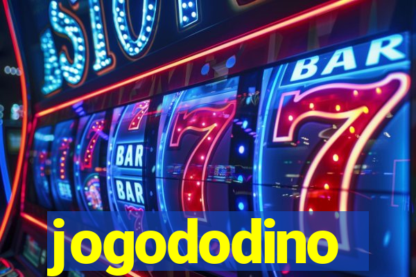 jogododino