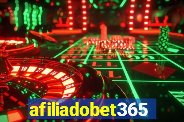 afiliadobet365