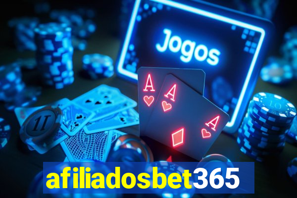 afiliadosbet365