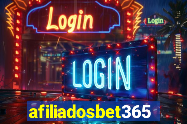 afiliadosbet365