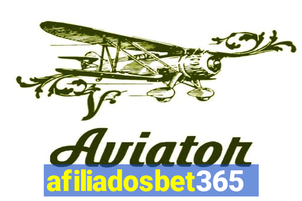 afiliadosbet365