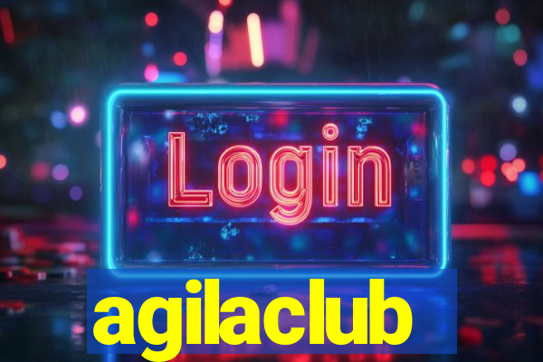 agilaclub