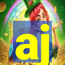 aj-premiopg.cc