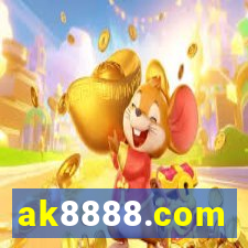 ak8888.com