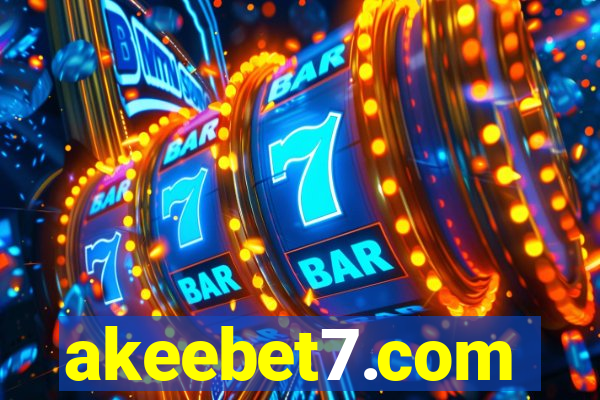 akeebet7.com