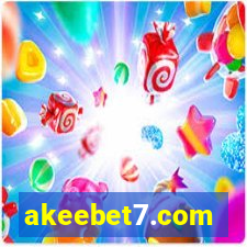 akeebet7.com