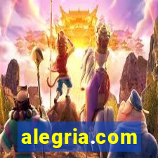 alegria.com