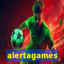 alertagames