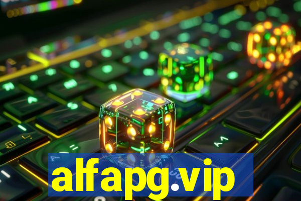 alfapg.vip