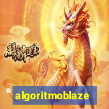 algoritmoblaze