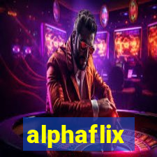 alphaflix