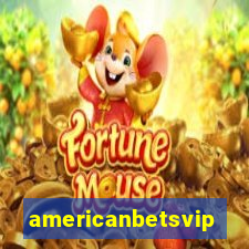 americanbetsvip