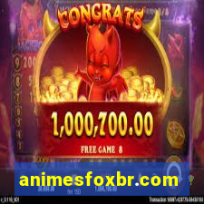 animesfoxbr.com