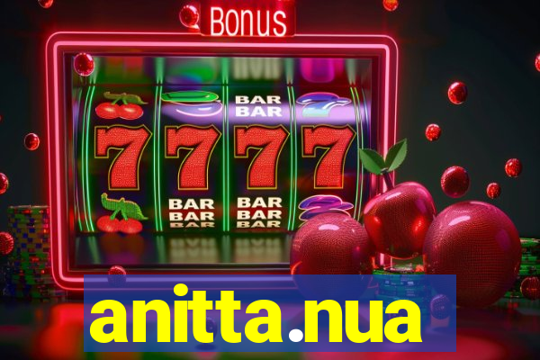 anitta.nua