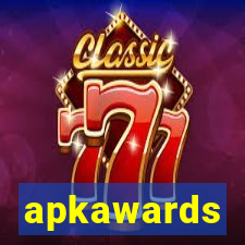 apkawards