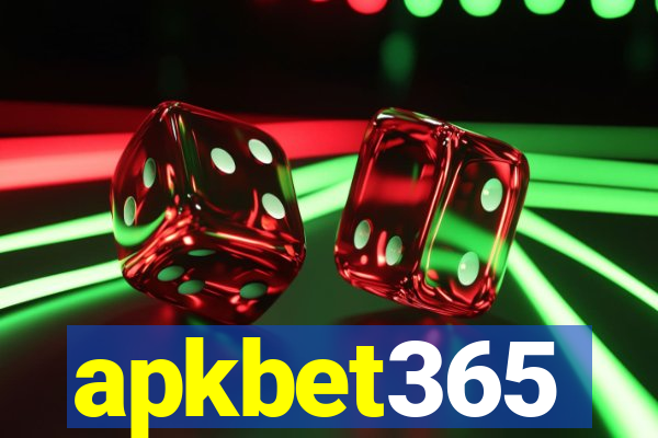 apkbet365