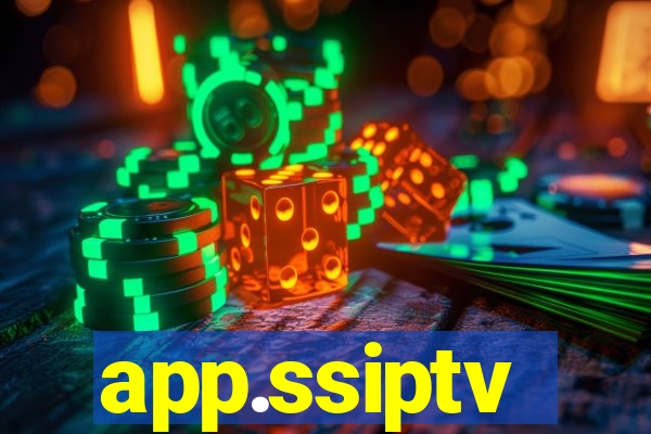 app.ssiptv