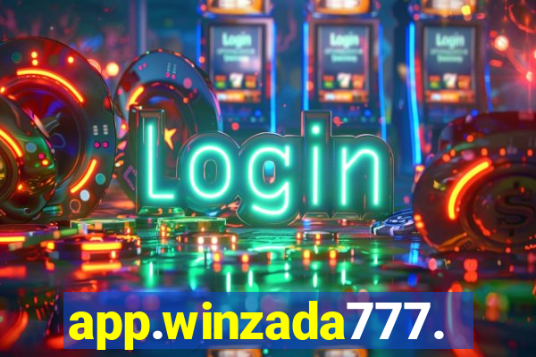 app.winzada777.con