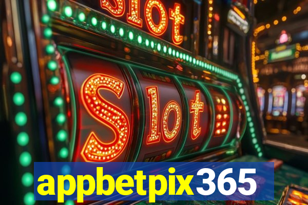 appbetpix365